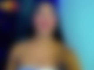 NashlaSexy's Live Sex Cam Show