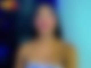 NashlaSexy's Live Sex Cam Show