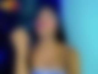 NashlaSexy's Live Sex Cam Show