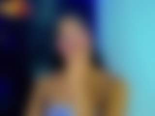 NashlaSexy's Live Sex Cam Show