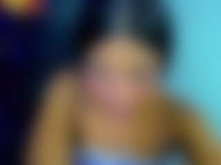 NashlaSexy's Live Sex Cam Show