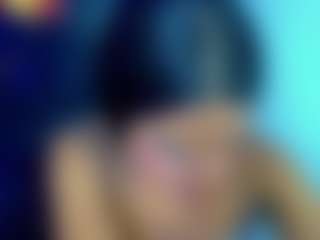 NashlaSexy's Live Sex Cam Show
