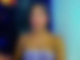 NashlaSexy's Live Sex Cam Show