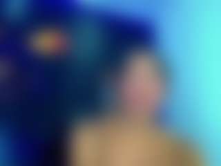 NashlaSexy's Live Sex Cam Show