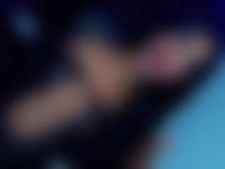 NashlaSexy's Live Sex Cam Show