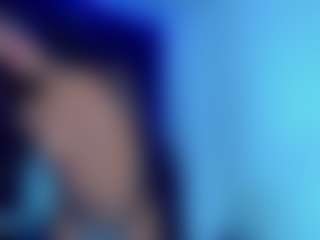 Live-sekscamshow van NashlaSexy