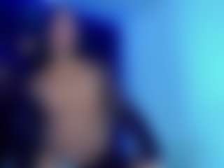 NashlaSexy's Live Sex Cam Show