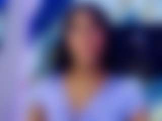 NashlaSexy's Live Sex Cam Show