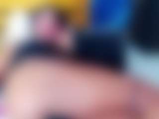 NashlaSexy's Live Sex Cam Show