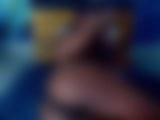 NashlaSexy's Live Sex Cam Show