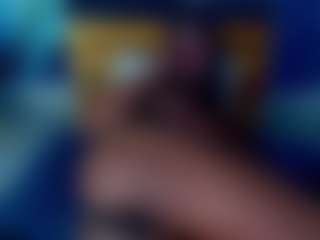 NashlaSexy's Live Sex Cam Show