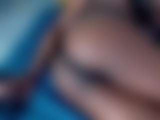 NashlaSexy's Live Sex Cam Show