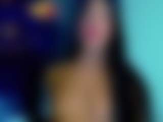 NashlaSexy's Live Sex Cam Show
