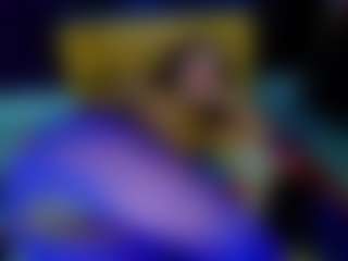 NashlaSexy's Live Sex Cam Show