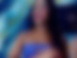 NashlaSexy's Live Sex Cam Show