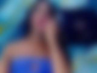NashlaSexy's Live Sex Cam Show