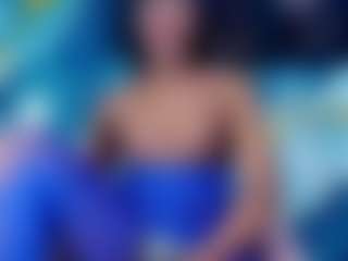 NashlaSexy's Live Sex Cam Show