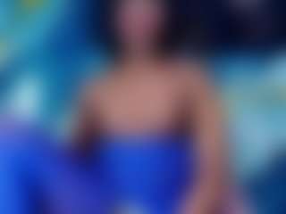 NashlaSexy's Live Sex Cam Show