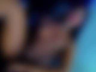 NashlaSexy's Live Sex Cam Show