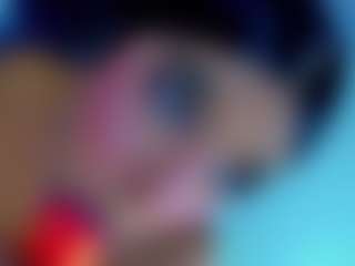 NashlaSexy's Live Sex Cam Show