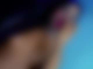 NashlaSexy's Live Sex Cam Show