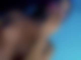 NashlaSexy's Live Sex Cam Show
