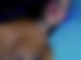 NashlaSexy's Live Sex Cam Show