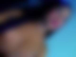 NashlaSexy's Live Sex Cam Show