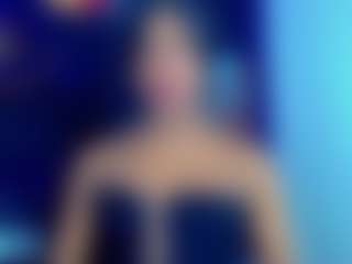 NashlaSexy's Live Sex Cam Show