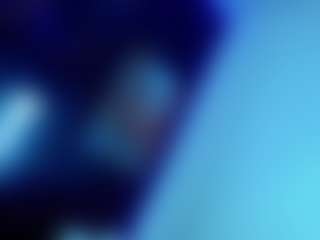 NashlaSexy's Live Sex Cam Show