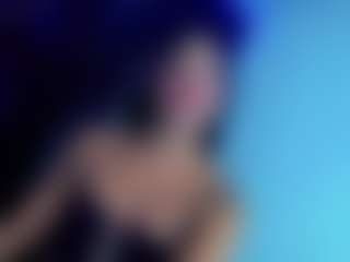 NashlaSexy's Live Sex Cam Show