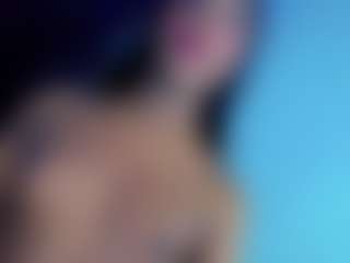 NashlaSexy's Live Sex Cam Show
