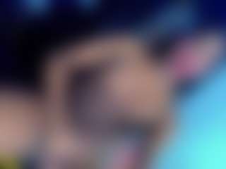 NashlaSexy's Live Sex Cam Show