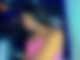 Live cam show with NashlaSexy - Facial Piercings on Free Soda
