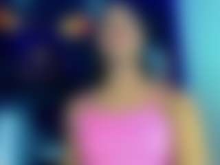 Live cam show with NashlaSexy - Average on liverealitysex.com