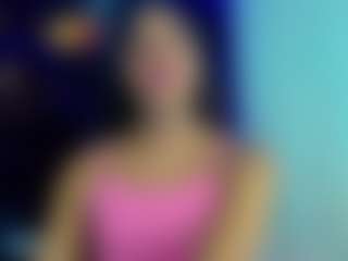 Live cam show with NashlaSexy - Genital Piercings on CamwithHer