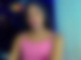 Live cam show with NashlaSexy - Facial Piercings on Milfs Live