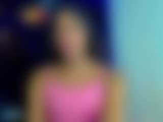 Show live cam dengan NashlaSexy - Tattoos di Camsoda