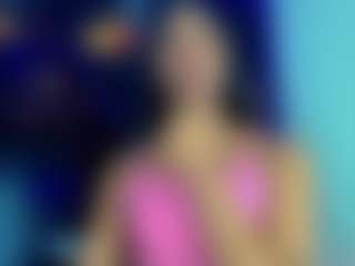 Live cam show with NashlaSexy - Tattoos on https://playwithruby.com