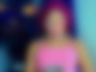 Show de cam en vivo con NashlaSexy - Tattoos en Camsoda