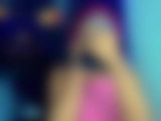 Live cam show with NashlaSexy - Gray Eyes on fapnchat