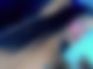 NashlaSexy's Live Sex Cam Show