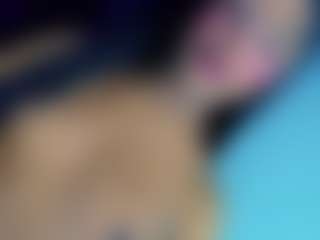 Live cam show with NashlaSexy - Smoking on Camsoda