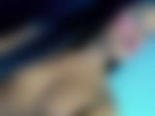 Live cam show with NashlaSexy - Gape on livesuperchat.net