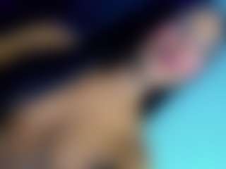 Live cam show with NashlaSexy - Genital Piercings on SpankPalCams