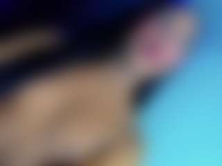 NashlaSexy's Live Sex Cam Show