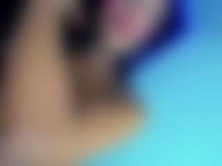 Live cam show with NashlaSexy - Young Adult on TeamSkeetLive