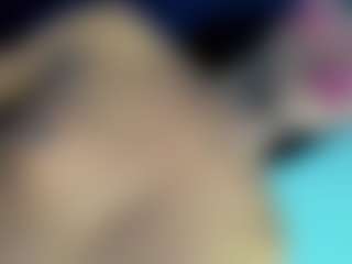 NashlaSexy's Live Sex Cam Show
