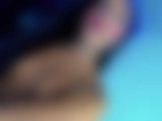 Live cam show with NashlaSexy - Nipple Piercings on CSO-WL