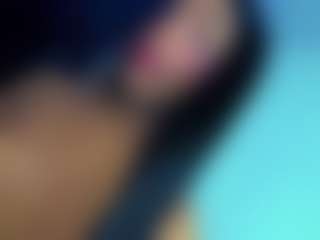 Live cam show with NashlaSexy - Young Adult on crypto-cams